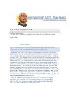 Documento (3) (9).pdf